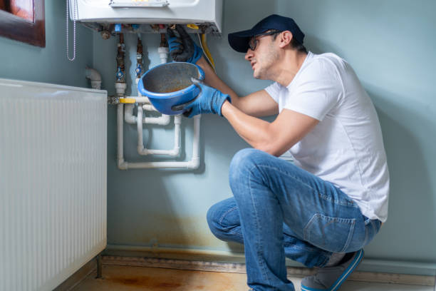 Professional Plumbing services in Snead, AL